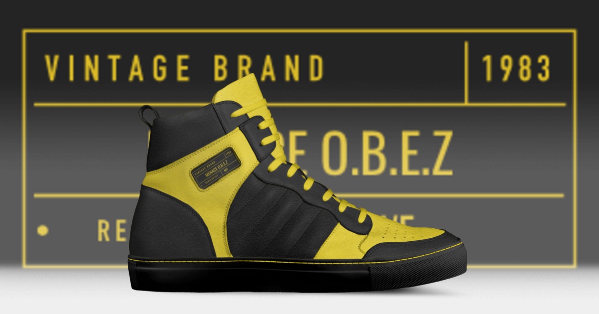 Brand image