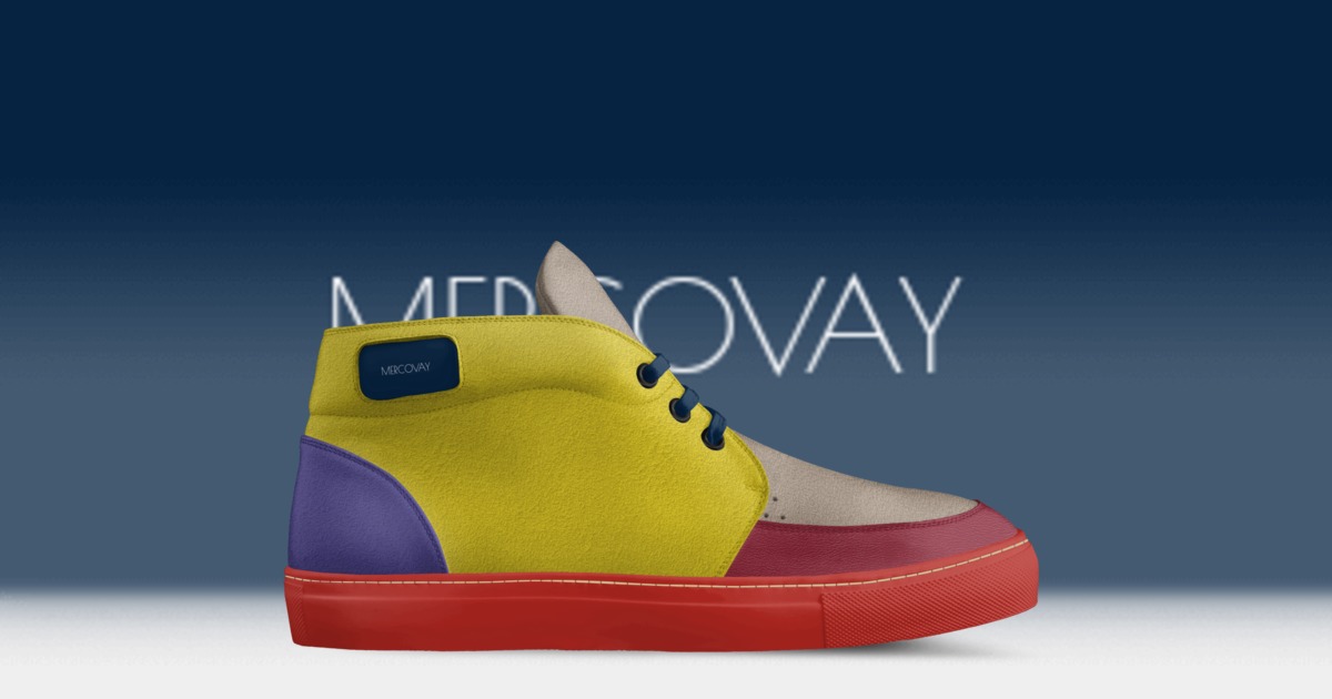 Brand image