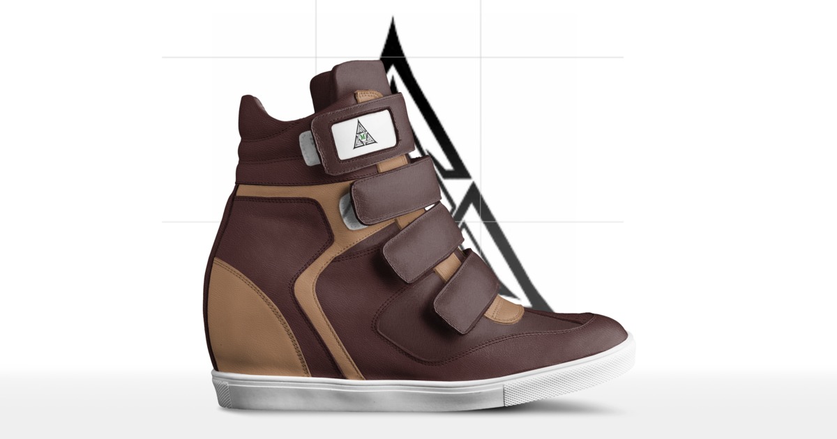 Brand image