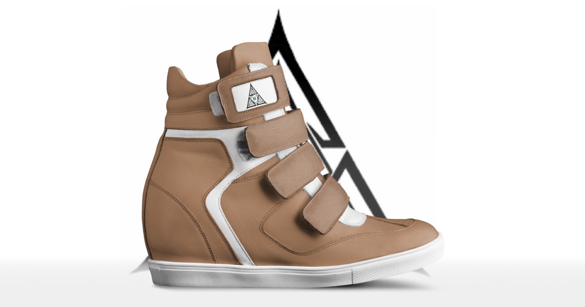 Brand image