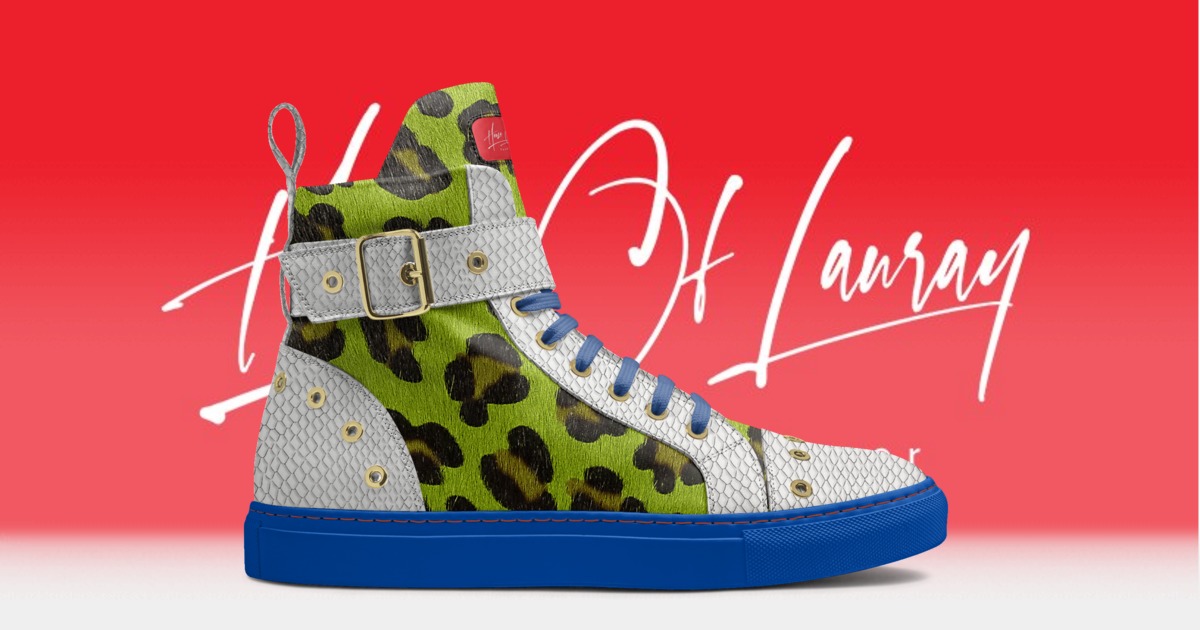 Brand image