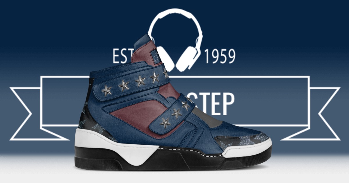Brand image