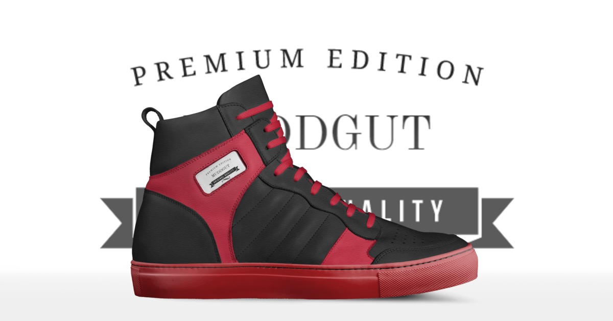Brand image