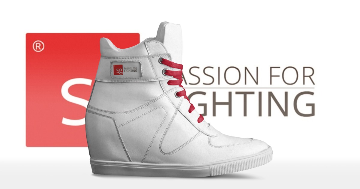 Brand image