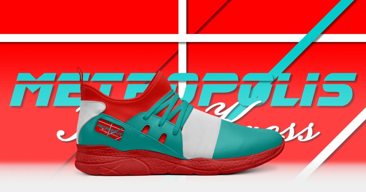 Brand image