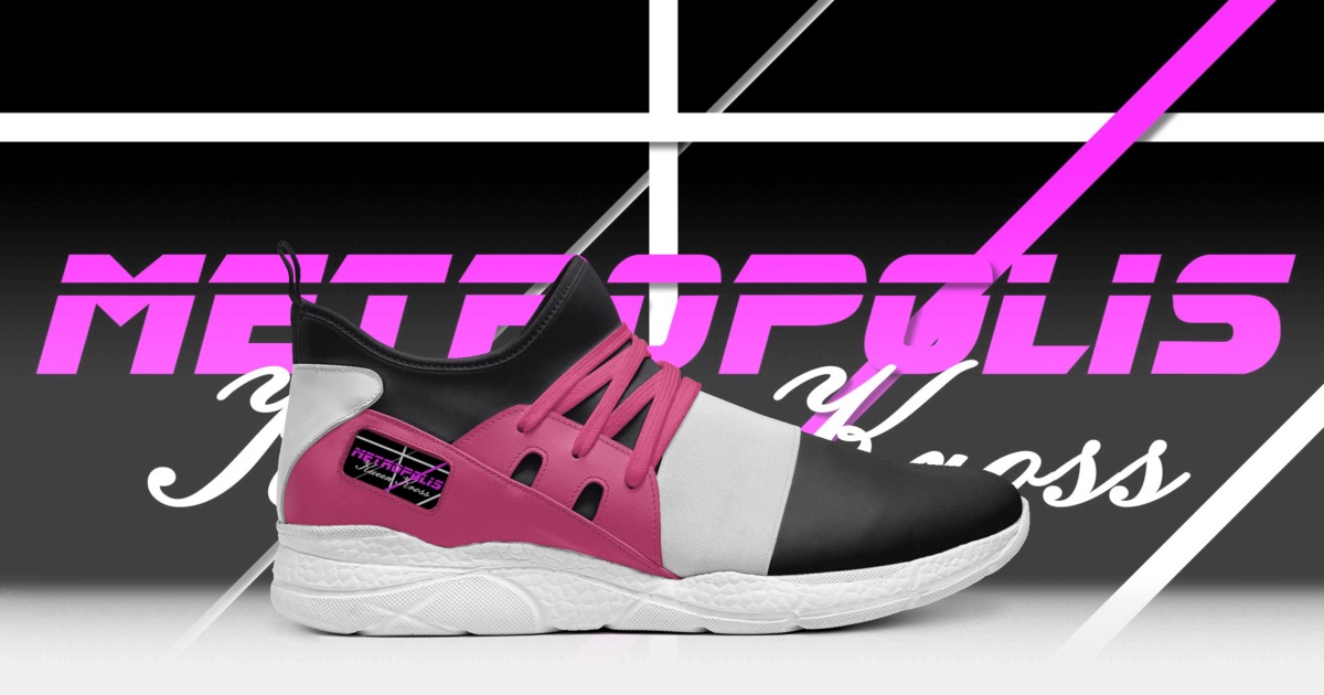Brand image