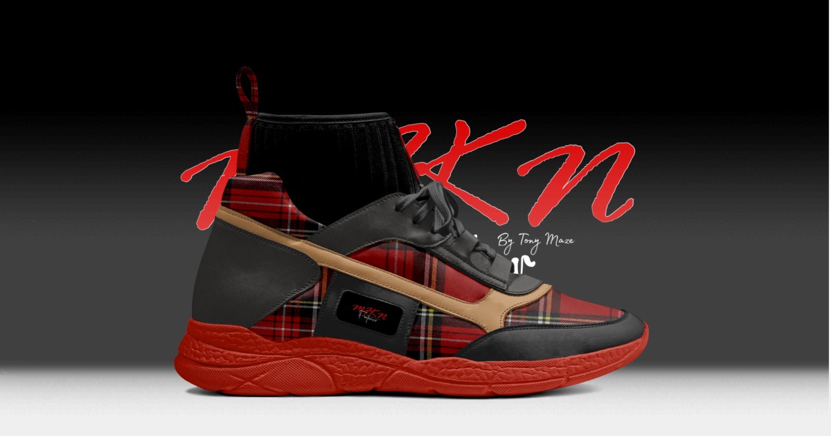 Brand image