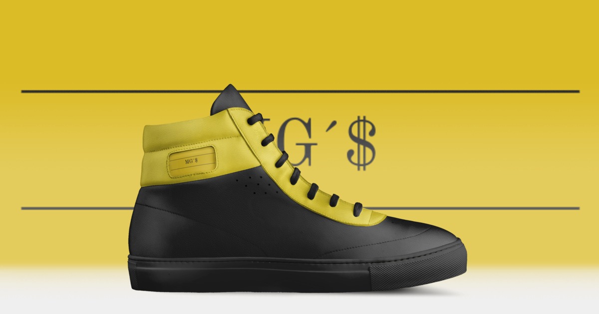 Brand image