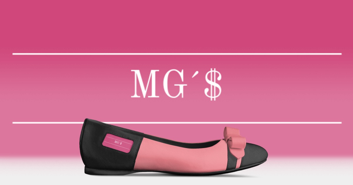 Brand image