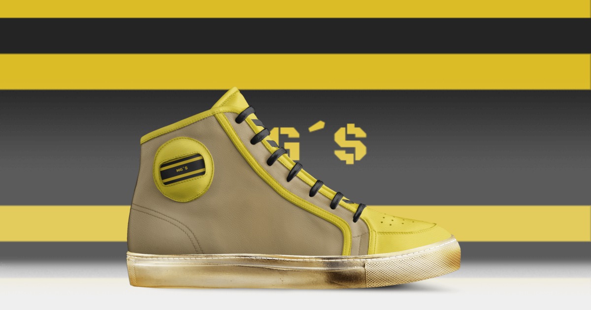 Brand image