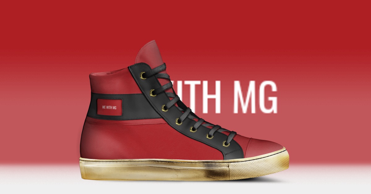 Brand image