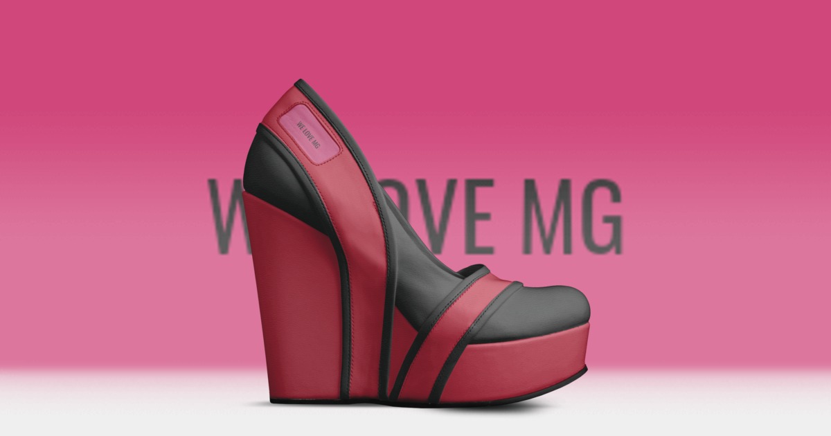 Brand image