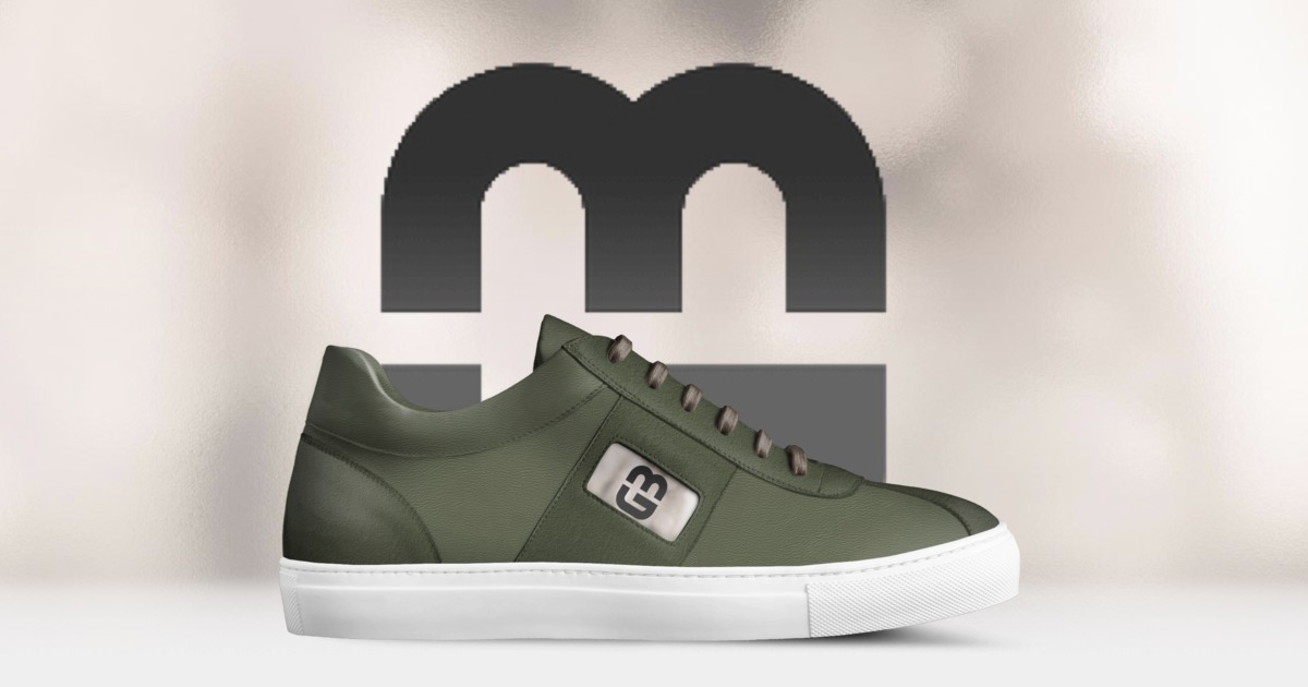 Brand image
