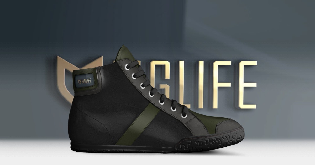 Brand image