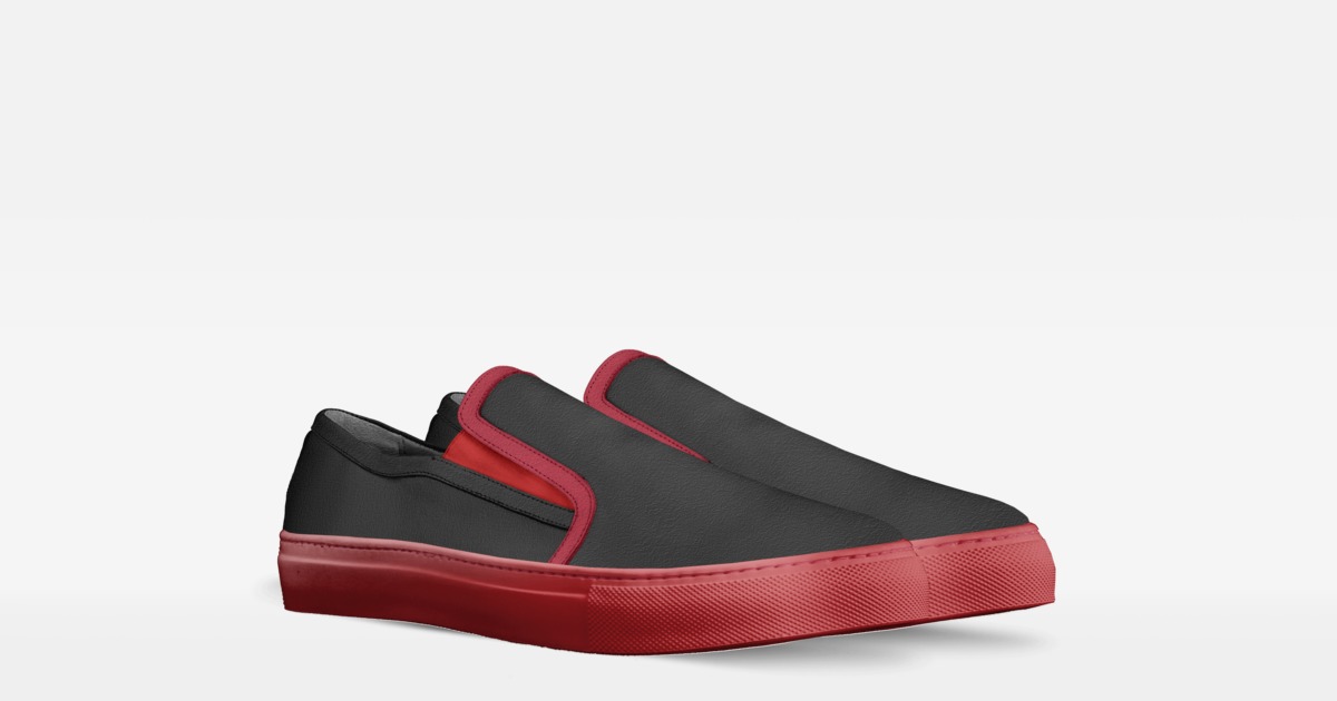 Brand image
