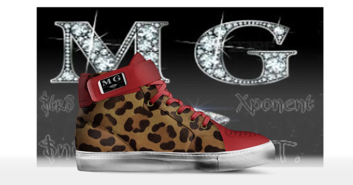 Brand image