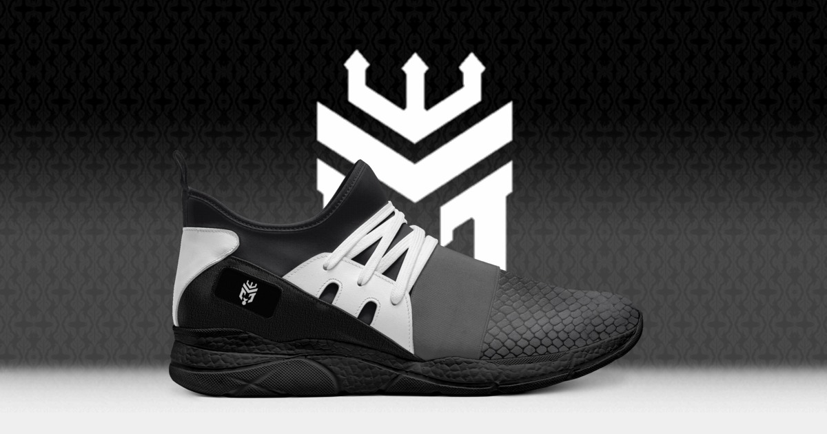 Brand image