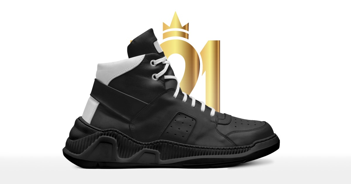 Brand image