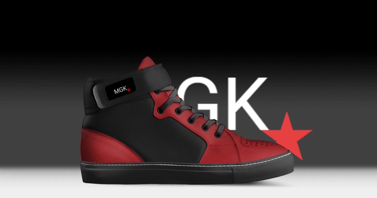 Brand image