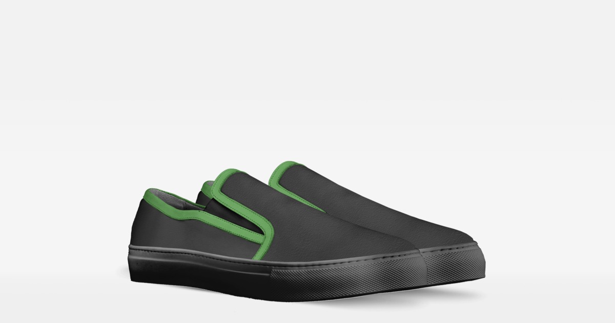 Brand image