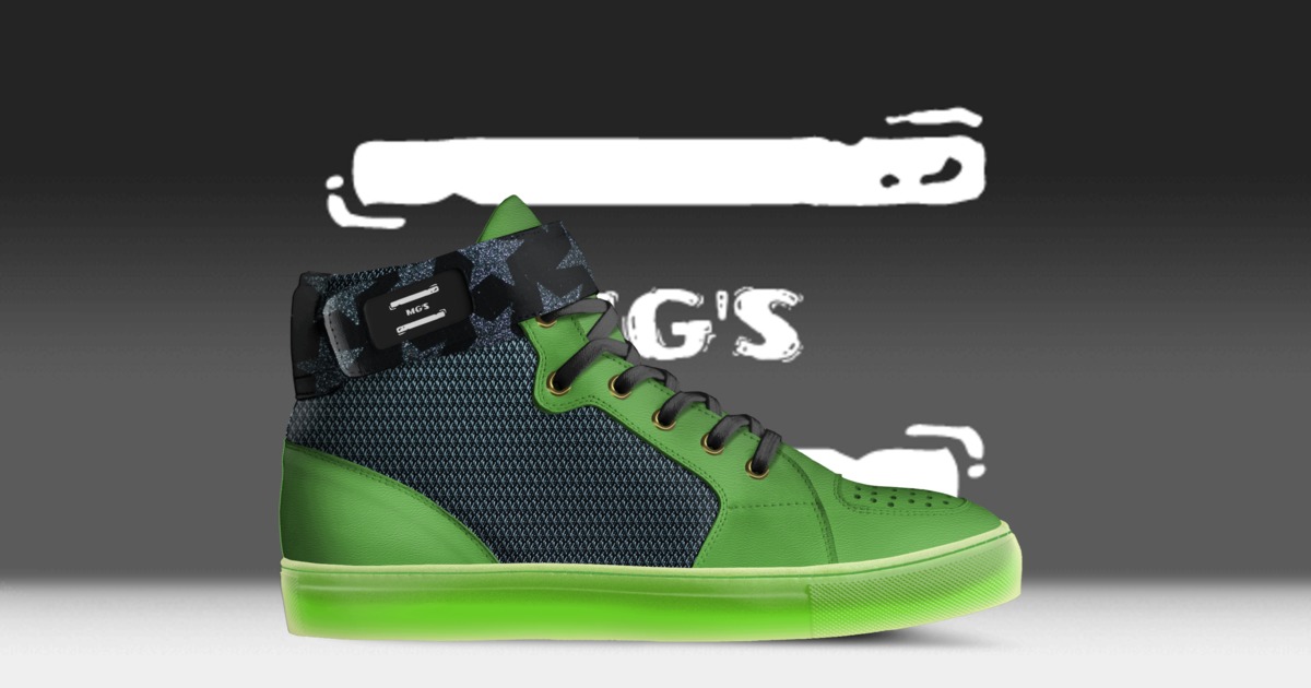Brand image