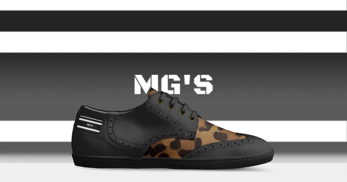 Brand image