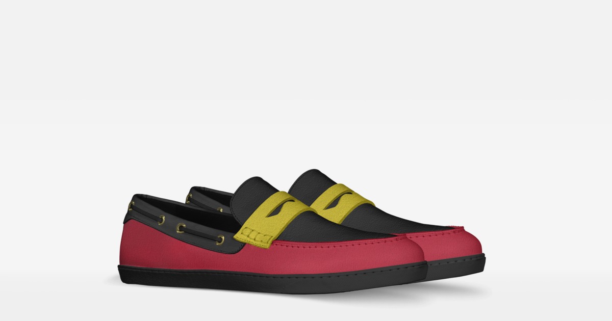 Brand image