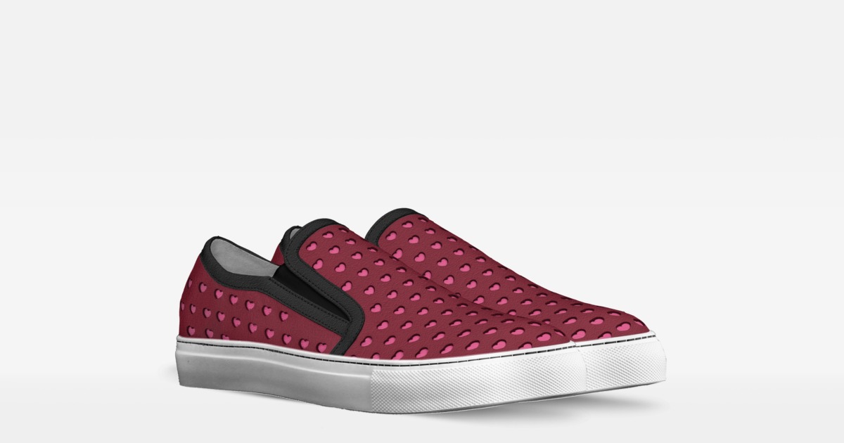 Brand image