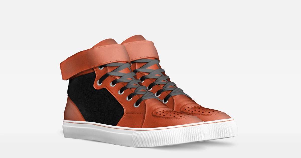 Brand image