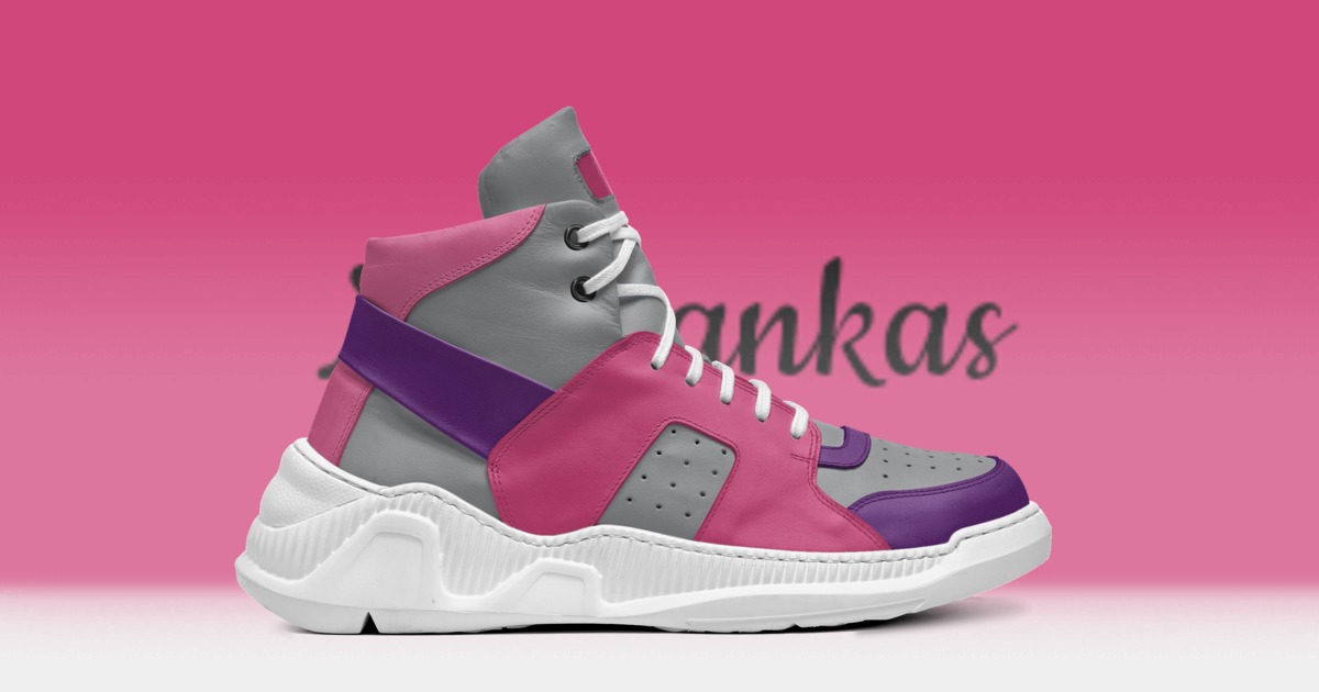 Brand image