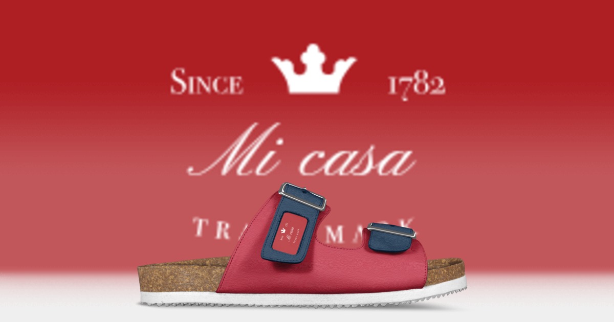 Brand image