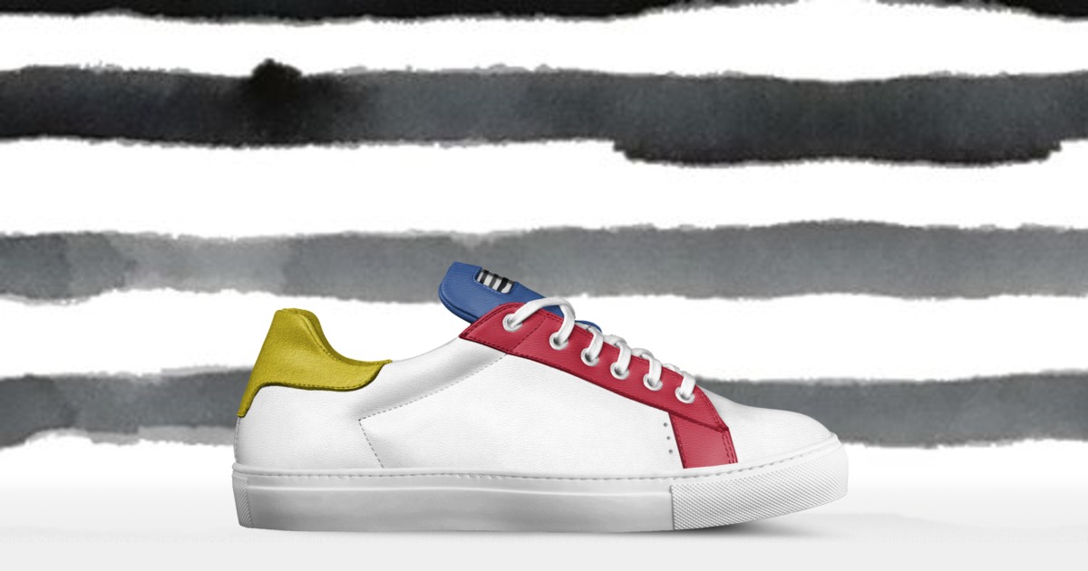 Brand image