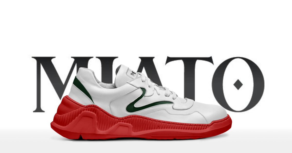 Brand image