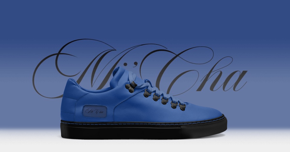 Brand image