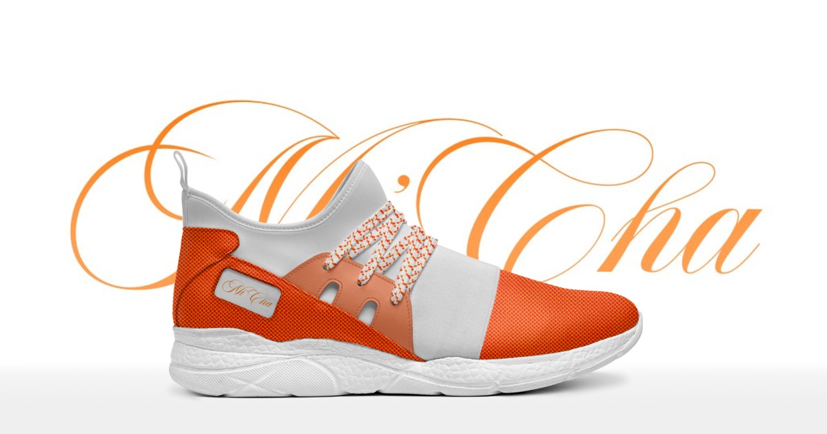 Brand image