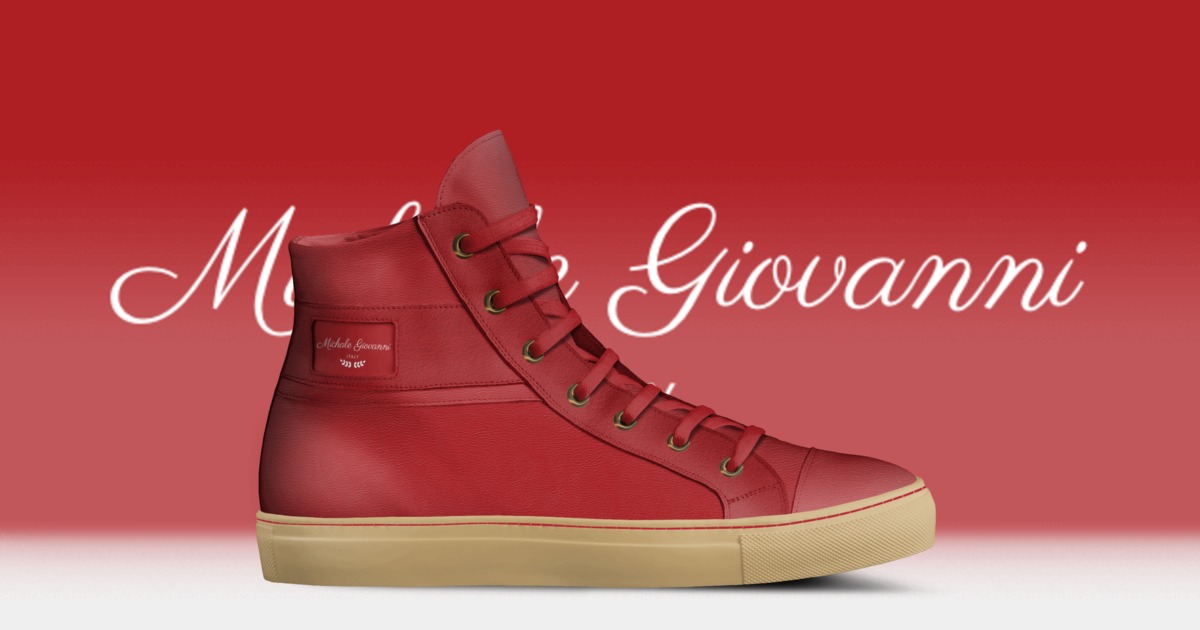 Brand image