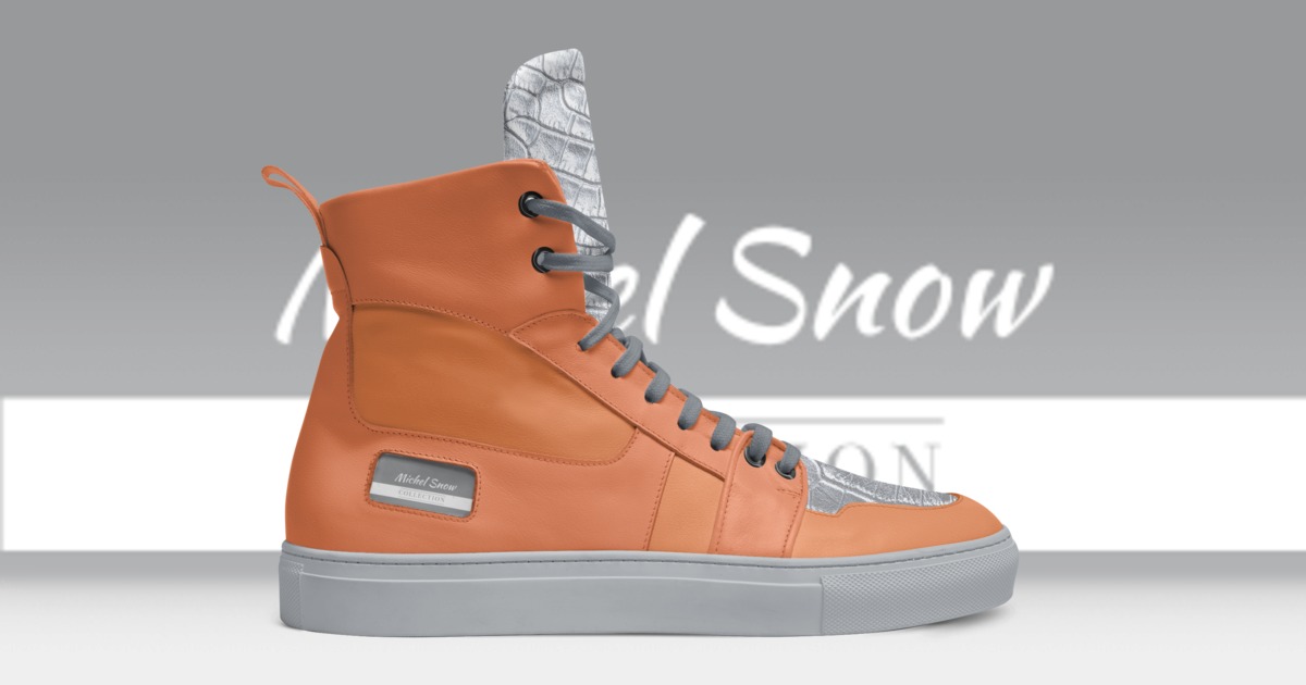 Brand image