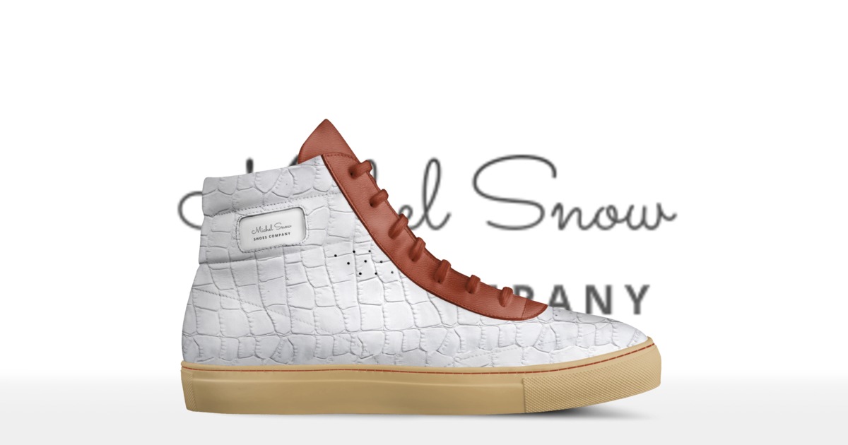 Brand image