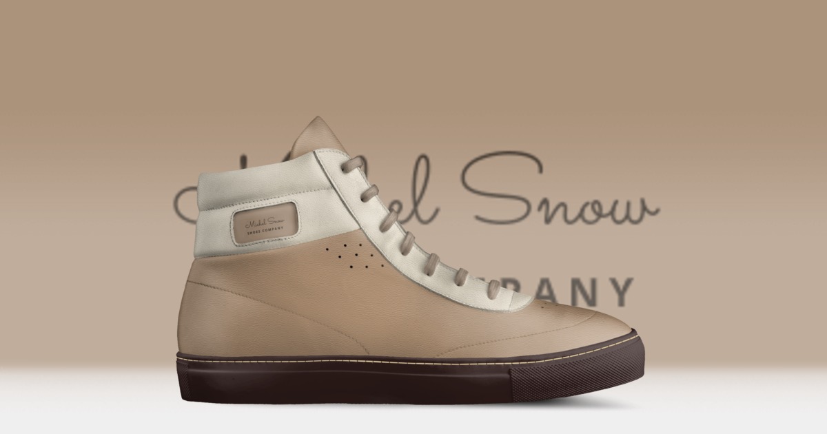 Brand image