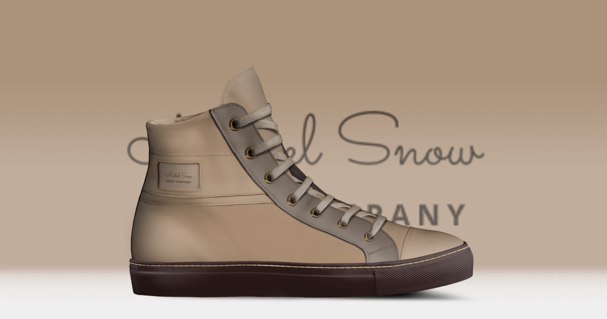 Brand image