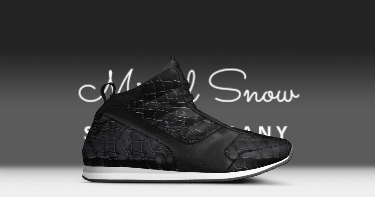 Brand image