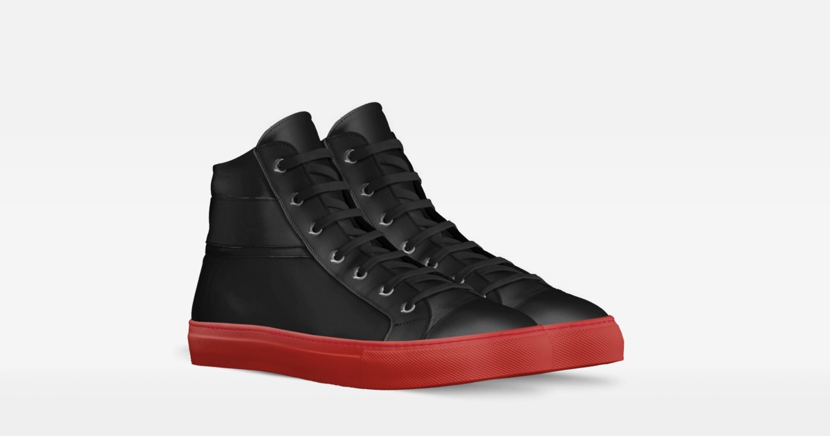 Brand image