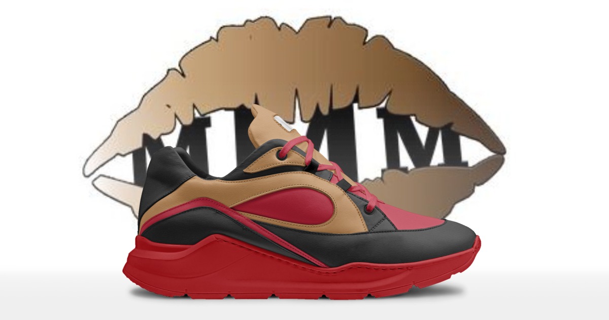 Brand image