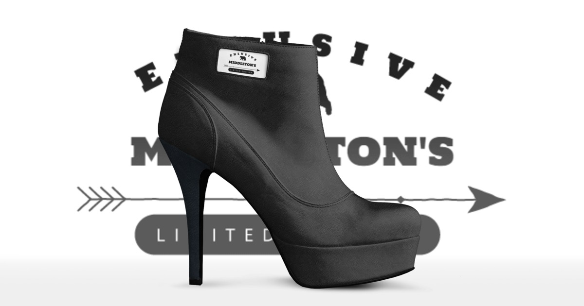 Brand image
