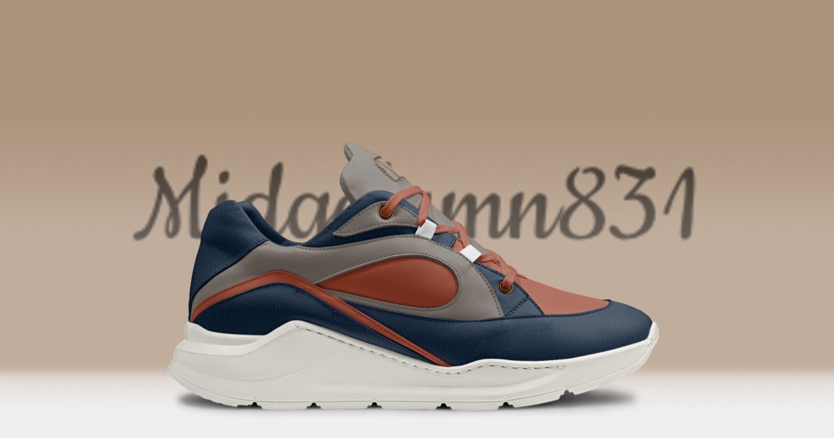 Brand image