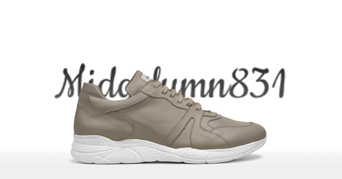 Brand image