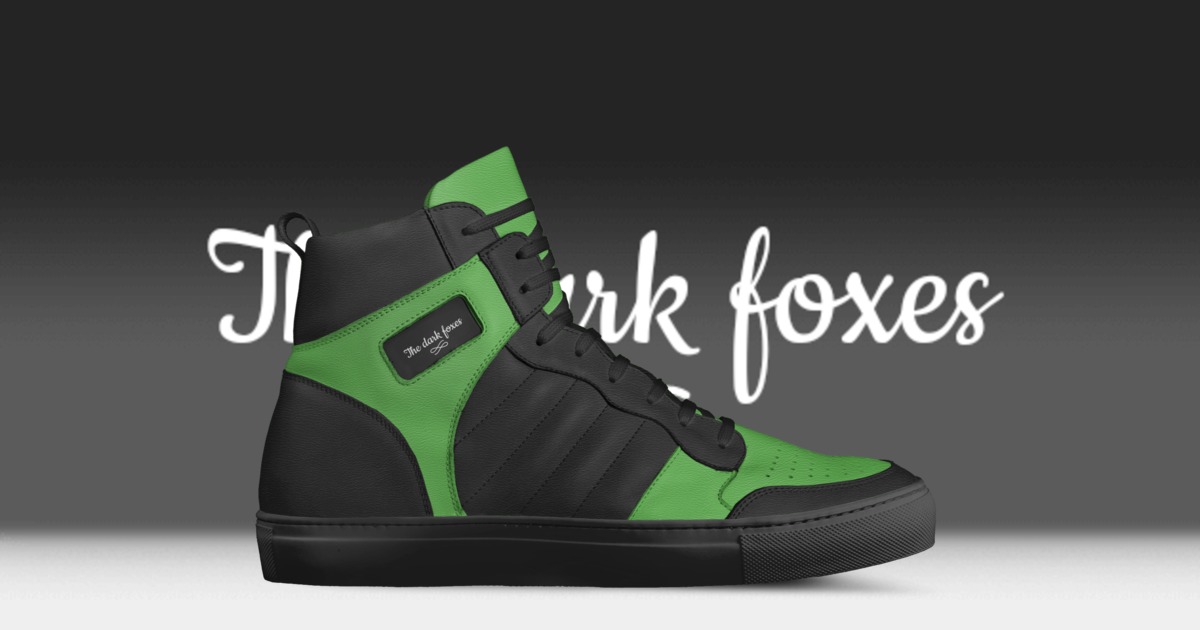 Brand image