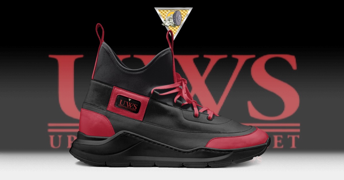 Brand image