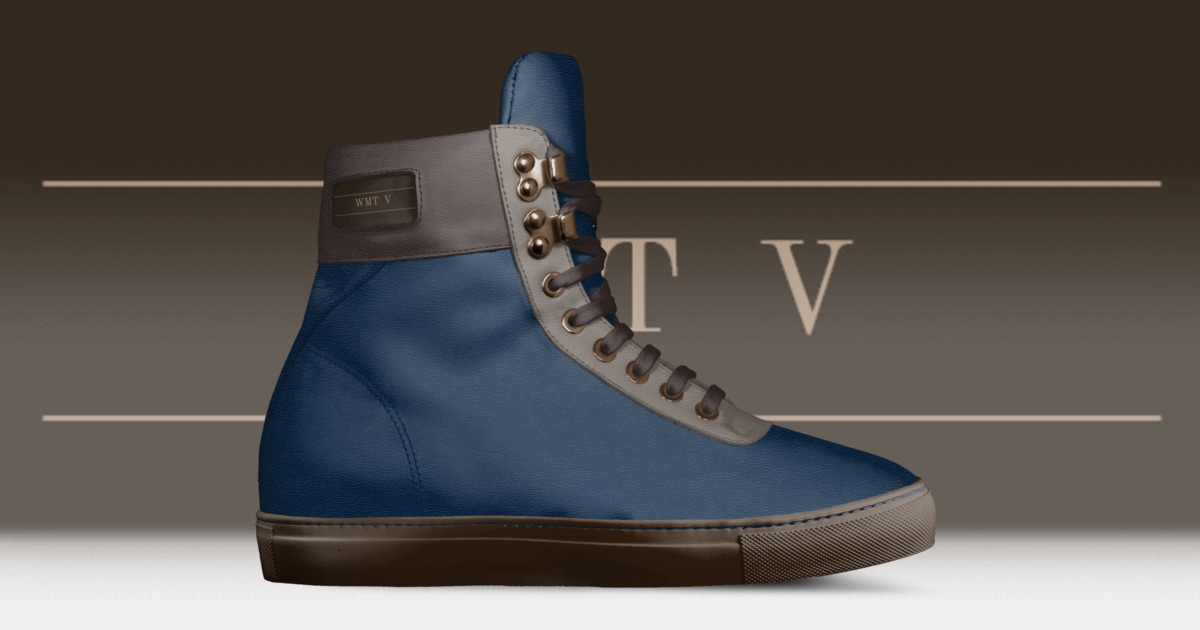 Brand image