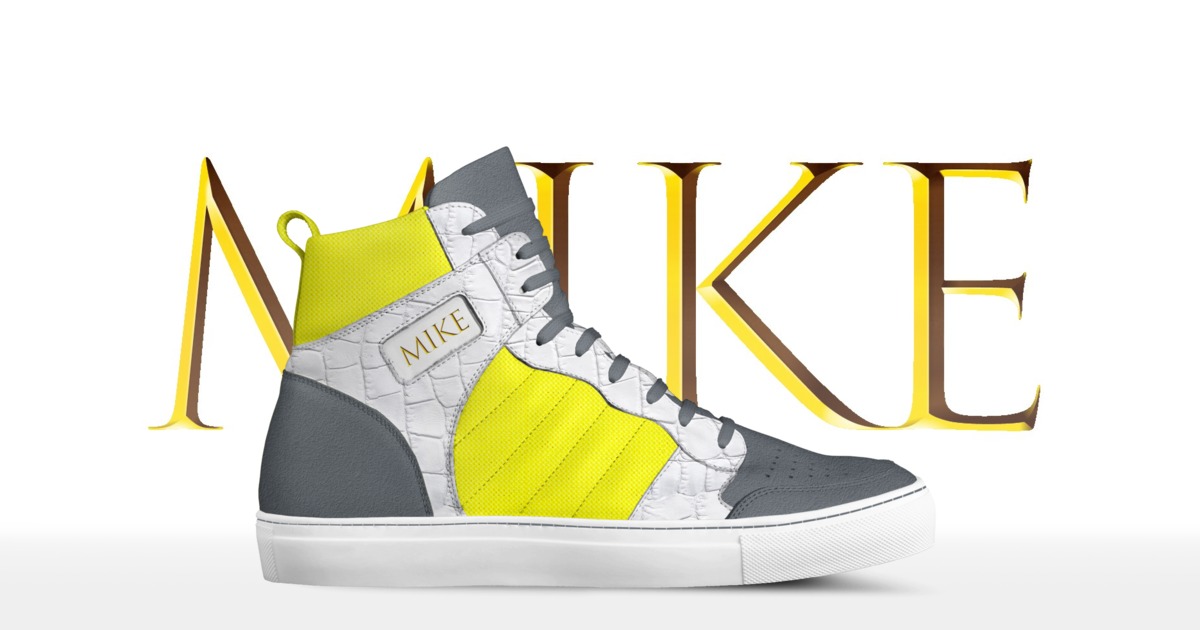 Brand image